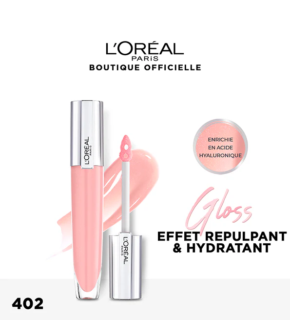 Image du produit 9