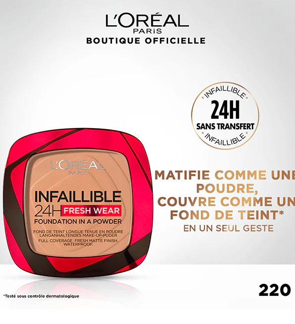 Image du produit 8