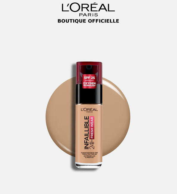 Image du produit 11